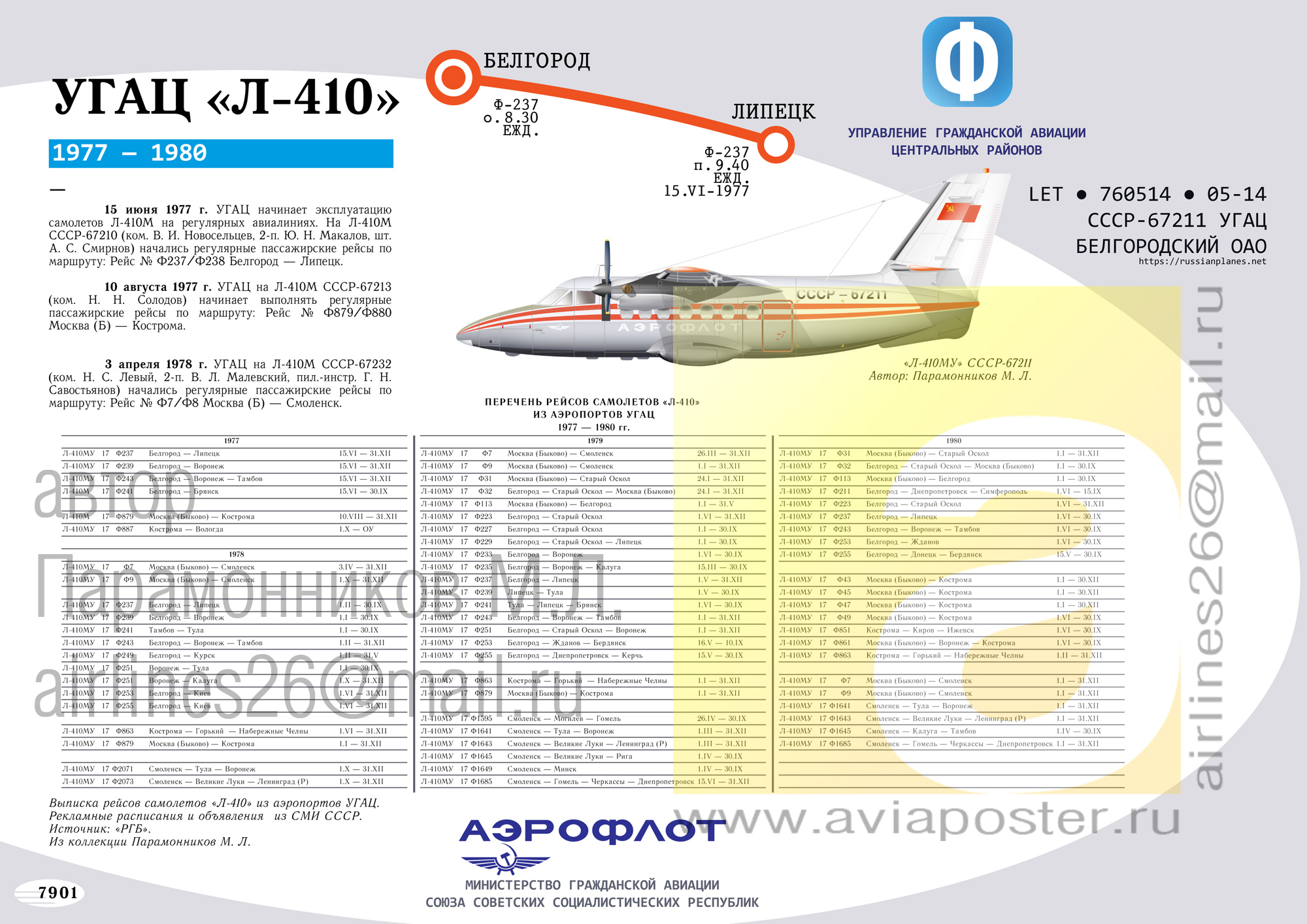 Ярославль аэропорт расписание. Расход топлива самолёта л-410.